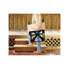 Blat roboczy Czarny & Decker WM536-XJ