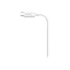 Kabel USB Silicon Power Boost Link PVC LK10AC 1 m USB-A USB-C biały