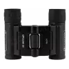 Celestron UpClose G2 8x21 binocular BK-7
