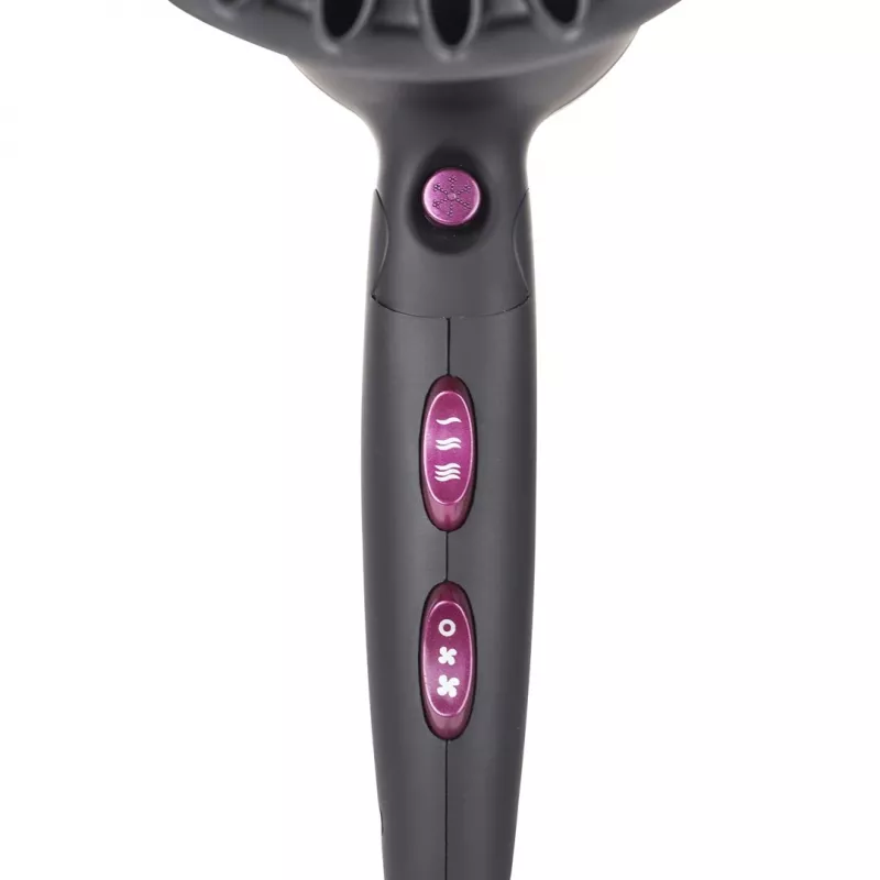 Suszarka do włosów Tristar HD-2358