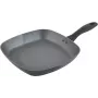 Patelnia grillowa Russell Hobbs RH02813EU7 28 cm Metallic Marble powierzchnia nieprzywierająca