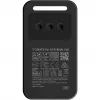 Team Group P31 Zewnętrzny dysk SSD 1 TB, zewnętrzny dysk SSD