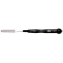 C.K. ESD Slotted Screwdriver Blade Width: 1.8 mm Blade Length: 15 mm (T4845 18)
