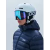 POC Fornix BC kask narciarski, biały mat, M/L