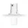 Uchwyt do punktu dostępowego WLAN Ubiquiti FlexHD-CM-3