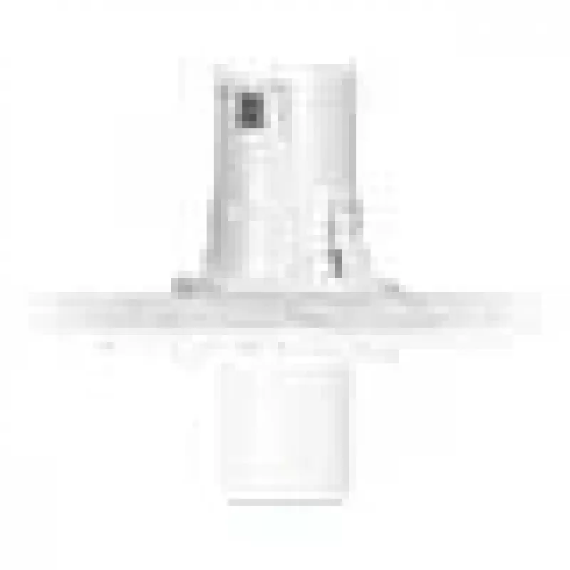 Uchwyt do punktu dostępowego WLAN Ubiquiti FlexHD-CM-3