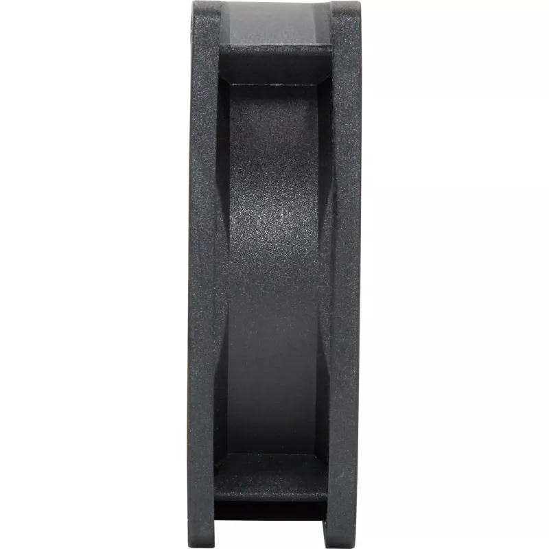 XILENCE XF040 80 mm PWM wentylator obudowy - czerwony