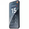 Xiaomi 15 16,1 cm (6,36 inch) 12 GB 512 GB 5240 mAh Czarny