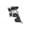 Przecinarka Metabo MFE 40
