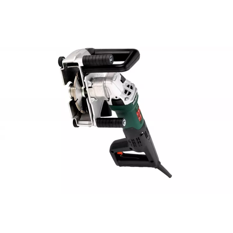 Przecinarka Metabo MFE 40