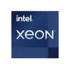 Procesor Intel Xeon E-2434 3.4 GHz 12 MB, tray