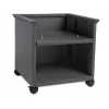 Szafka do drukarki Lexmark 35S8502