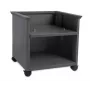 Szafka do drukarki Lexmark 35S8502