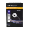 Kabel Qoltec Patchcord UTP CAT5E, 305m