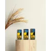 Etui ochronne iKins do Samsung Galaxy S21+ — czarny