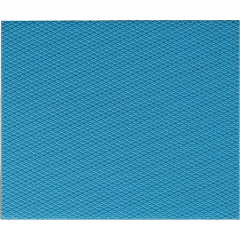 Thermal Grizzly TG Minus Pad HC 120x100x3 mm 2 szt. (TG-MP-HC-120-100-30-2)