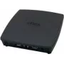 Bezprzewodowy system prezentacji Silex Z-1 HDMI Desktop Czarny 3840x2160