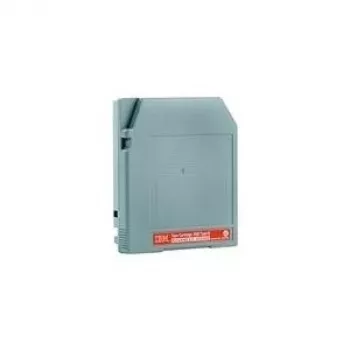 3592 10TB Advanced WORM IBM MAGSTAR TAPE 2727265 (2727265)