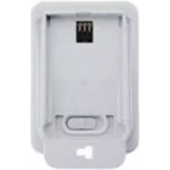 ASCOM Battery Charging Adapter do użytku w stacji ładującej CR4-AAAA - odpowiedni do słuchawek i63 i d63 - czarny (660575)