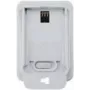 ASCOM Battery Charging Adapter do użytku w stacji ładującej CR4-AAAA - odpowiedni do słuchawek i63 i d63 - czarny (660575)