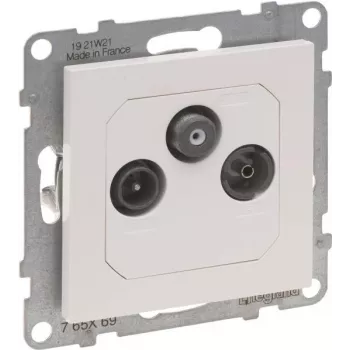 Legrand 765169 Kabel koncentryczny