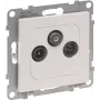Legrand 765169 Kabel koncentryczny