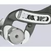Szczypce nastawne Knipex 88 01 180