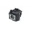Lampa do projektora Sony LMP-H280 280 W UHP