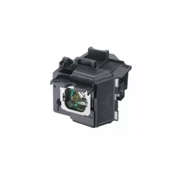 Lampa do projektora Sony LMP-H280 280 W UHP