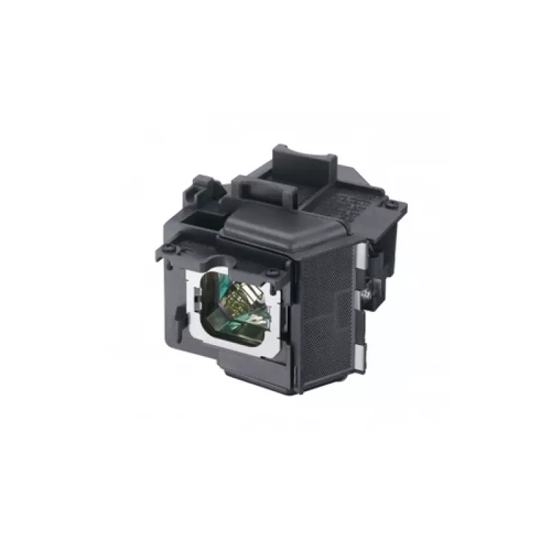 Lampa do projektora Sony LMP-H280 280 W UHP
