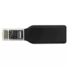 Qoltec 53962 moduł Wi‑Fi do falownika fotowoltaicznego