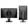 Monitor Japannext JN-IPS238FHDR-C65W-HSP