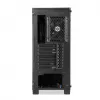 Obudowa I-BOX Wizard 4 Gaming