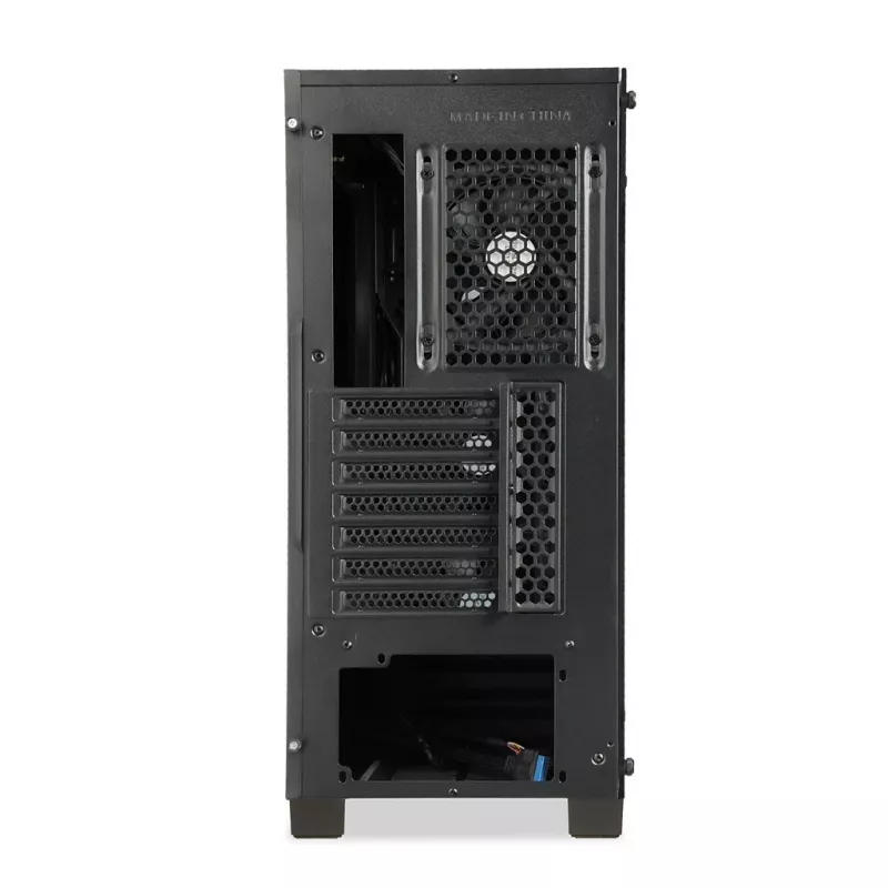 Obudowa I-BOX Wizard 4 Gaming