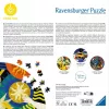 Puzzle Little Sun - Engage (500 elementów)