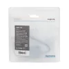 Adapter USB 3.0 na HDMI