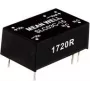 MEAN WELL SLC03A-05 przetwornica elektryczna 3 W 9-18 V 600 mA
