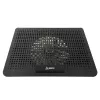 Podkładka chłodząca Sbox CP-28 do laptopów 17,3 cala