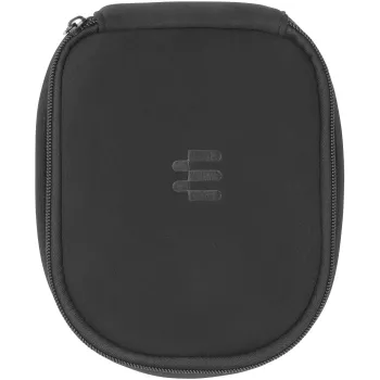 Pokrowiec EPOS SENNHEISER SDW D1 Zestaw akcesoriów