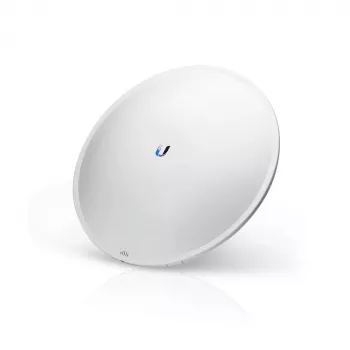 Antena kierunkowa Ubiquiti PBE-5AC-500 27 dBi, 5 GHz