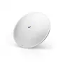 Antena kierunkowa Ubiquiti PBE-5AC-500 27 dBi, 5 GHz