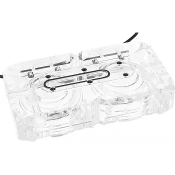 Akcesorium chłodzenia komputerowego Alphacool 13312 (13312)
