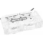 Akcesorium chłodzenia komputerowego Alphacool 13312 (13312)