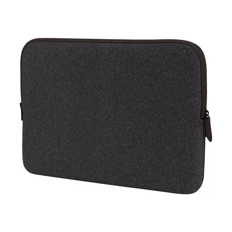 Etui DICOTA D31750