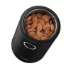 Młynek do kawy Concept KM6001 Czarny