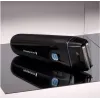 Golarka foliowa F1 Style Series F100