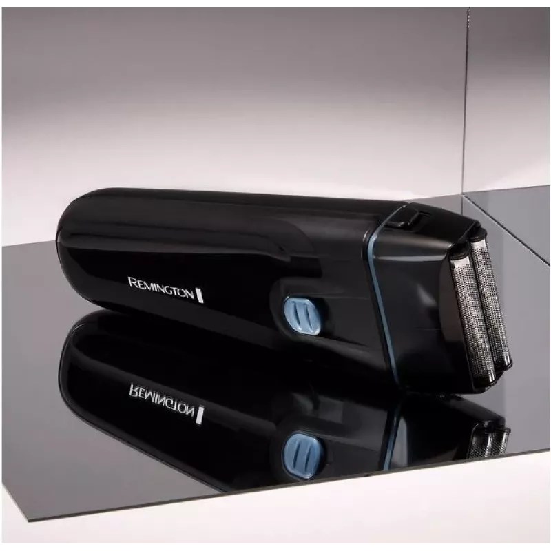Golarka foliowa F1 Style Series F100