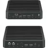 Logitech Rally Plus Video Conferencing System 16 Person(s) Ethernet LAN Group Video Conferencing System