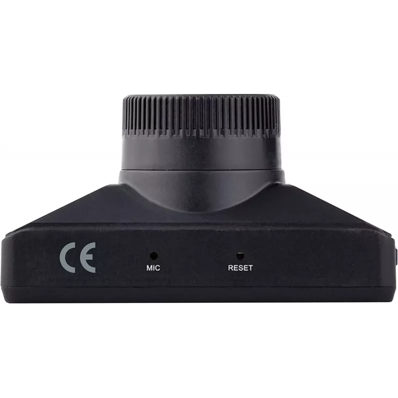 Agfa Photo Realimove KM600 HD Black