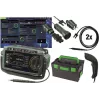 GMC Instruments Starterpaket PROFIPAKET SECUTEST ST PRO